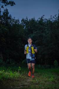 BIB: 
                            <button type="button" onclick="openModal(19418159)" class="btn btn-primary btn-sm float-right btn-popup" data-toggle="modal" data-target=".modal-high-quality">
                        <i class="fas fa-shopping-cart"></i> Add to Cart
                    </button>
                                            <button type="button" onclick="isThisMe(19418159, true)" class="btn btn-success btn-sm float-right btn-popup btn-isme hidden" data-toggle="tooltip" data-placement="bottom" title="นี่คือรูปของคุณใช่ไหม คลิกที่นี่เพื่อเอาเข้าอัลบั้ม">
                        <i class="fas fa-plus"></i> Add to album
                    </button>
                    <button type="button" onclick="isThisMe(19418159, false)" class="btn btn-warning btn-sm float-right btn-popup btn-isnotme hidden">
                        <i class="fas fa-ban"></i> Remove from album
                    </button>